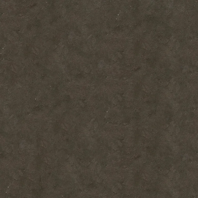 Royal-grey-Acid-wash.webp