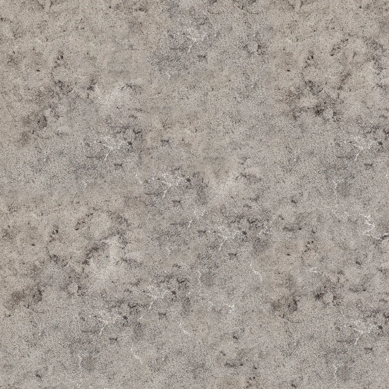 Royal-grey-Sandblast.webp