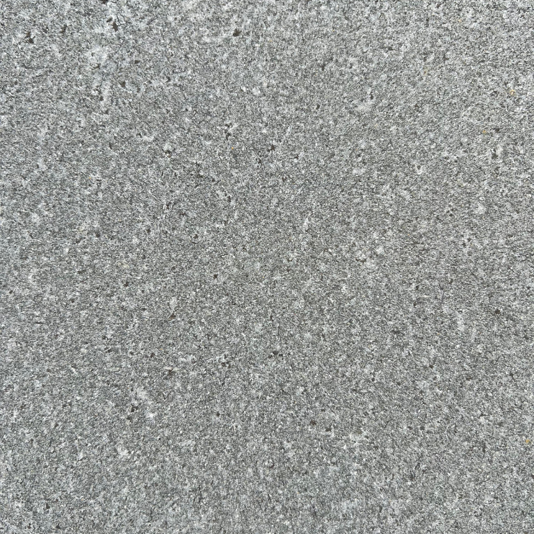 Sand-Blast-1.png