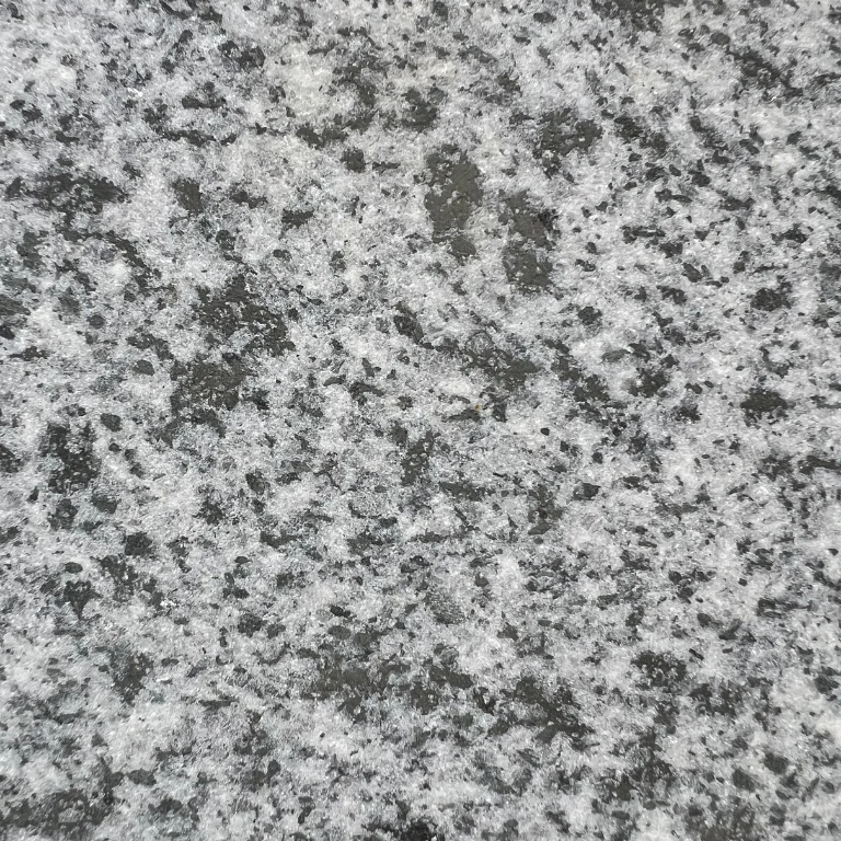 Sand-Blast-2-1.webp