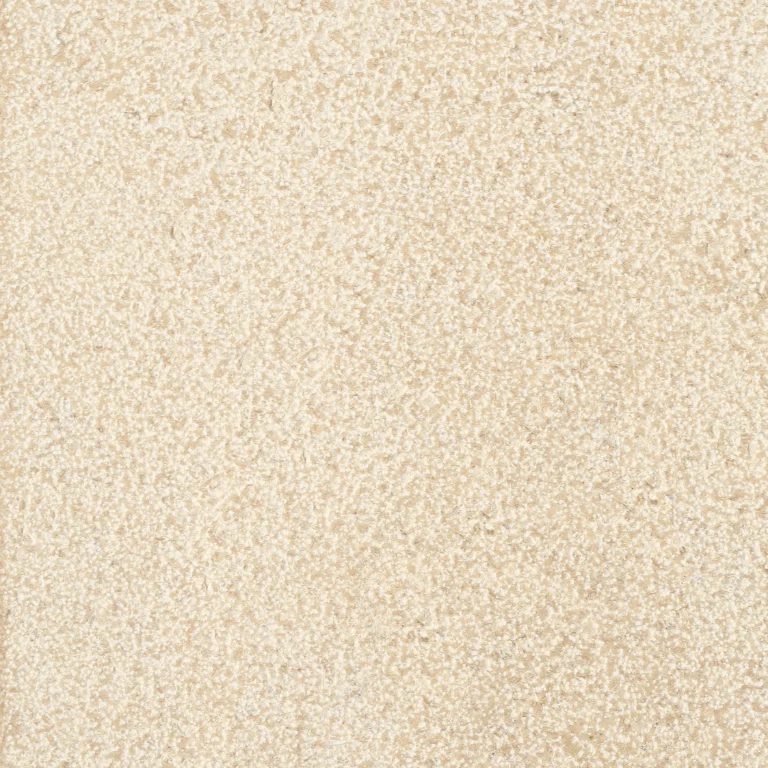 Sinai-pearl-BushHammerd-Brushed-1.webp