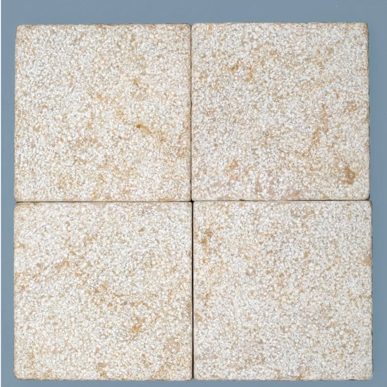 Sunny-Menia-Bushhammer-Tumbled.webp